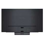 LG OLED evo 4K Smart TV รุ่น  OLED55C2 | Self Lighting | Dolby Vision & Atmos | G-Sync & FreeSync l Google Assistant, OLED55C2PSC