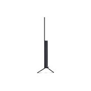 LG OLED 4K Smart TV รุ่น OLED65A2 | Self Lighting  | Dolby Vision & Atmos |Refresh rate 60 Hz | LG ThinQ AI l Google Assistant, OLED65A2PSA