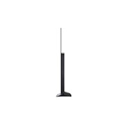 LG OLED evo 4K Smart TV รุ่น  OLED65C2 | Self Lighting | Dolby Vision & Atmos | G-Sync & FreeSync l Google Assistant, OLED65C2PSC