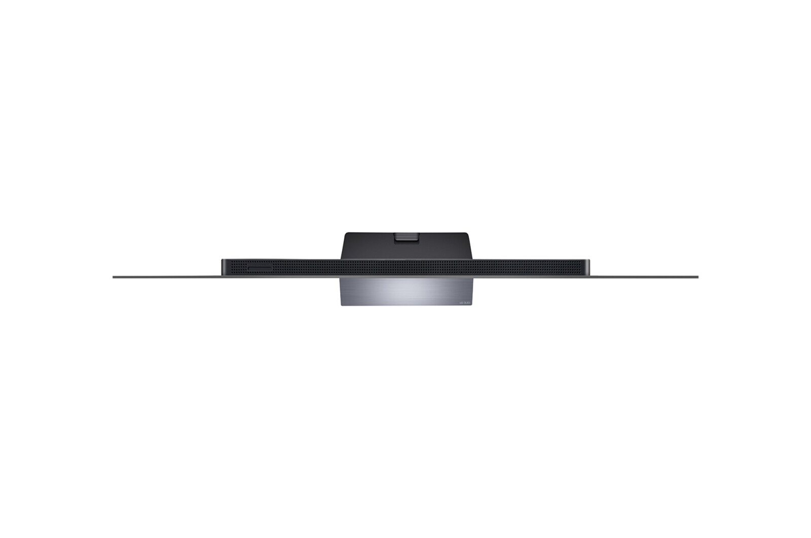 LG OLED evo 4K Smart TV รุ่น  OLED77C2 | Self Lighting | Dolby Vision & Atmos | G-Sync & FreeSync l Google Assistant, OLED77C2PSC