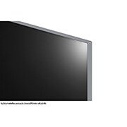 LG OLED evo 4K Smart TV รุ่น OLED77G2 | Self Lighting | Gallery Design l Hands Free Voice Control l Google Assistant, OLED77G2PSA