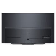 LG OLED evo 4K Smart TV รุ่น  OLED83C2 | Self Lighting | Dolby Vision & Atmos | G-Sync & FreeSync l Google Assistant, OLED83C2PSA