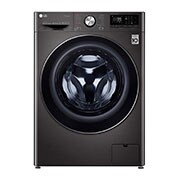 เครื่องซักผ้าฝาหน้า_FV1450S2B