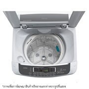 LG เครื่องซักผ้า 09 กก. รุ่น T2109VSPM ระบบ Smart Inverter, T2109VSPM