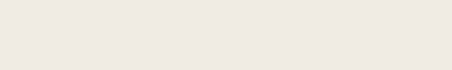ไอคอน Instagram บนพื้นหลังสีเขียว