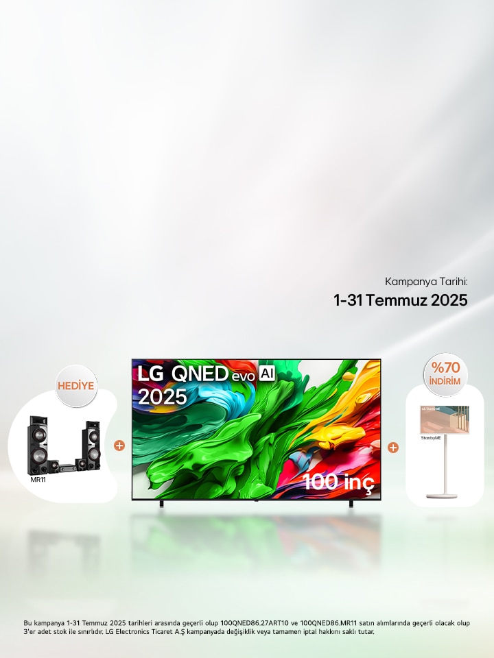 LG_ART_COOL_Pluxee_Campaign