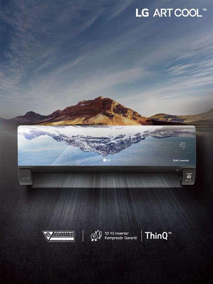 2025 Klima