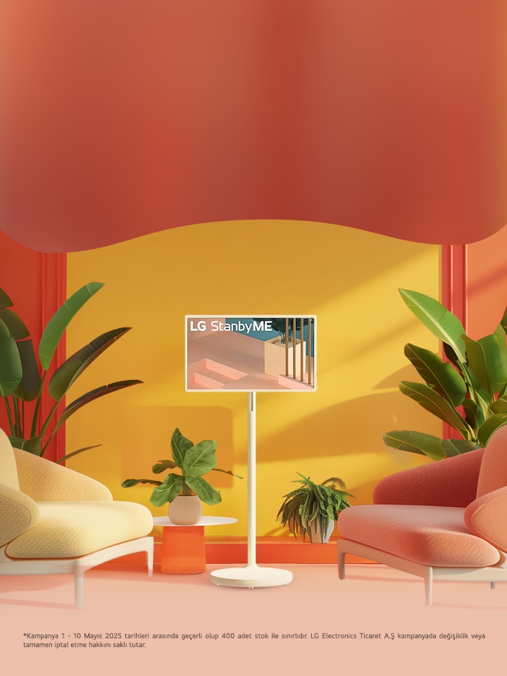 Petrol