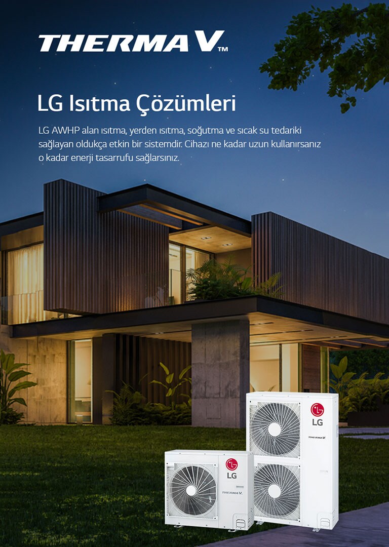 LG_ThermaV_Heating_Solutions