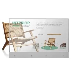 ID_main_products_03_M08_Oled-Signage_1520833074719