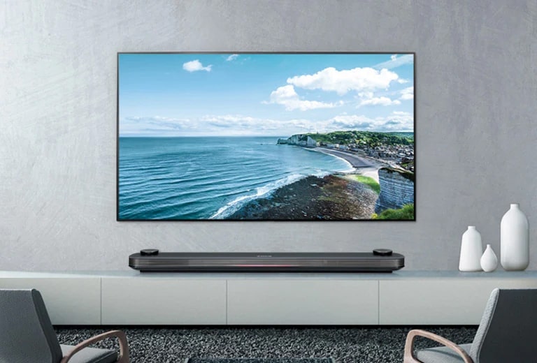 ID_CommercialTV_hero_01_M01_1551167619318