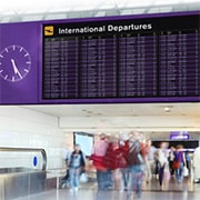 ID_main_Solution_01_M08_Transportation_1520833356207