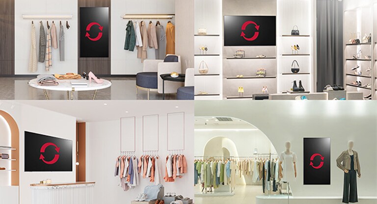 <small>Çoklu Cihaz Kontrolü</small>1