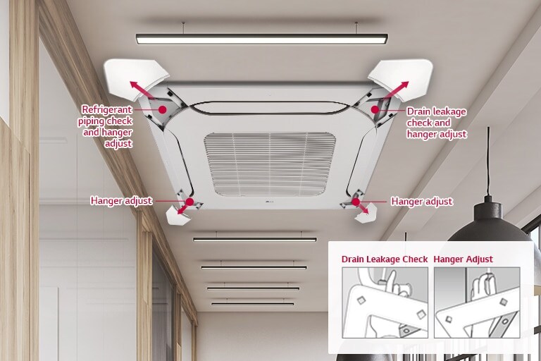 Kolay Panel Kurulumu1