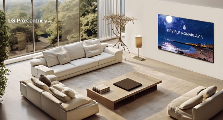 LG-ProCentric-Stay-Broşür-04-LG-ProCentric-Stay-ID-D