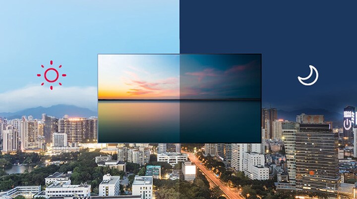 Etkin Enerji Yönetimi