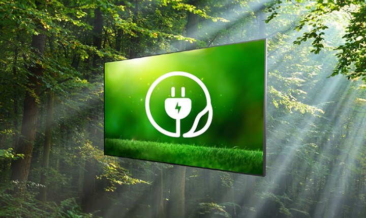 Çevre Sertifikaları