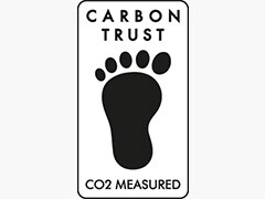 CARBON TRUST (UK)