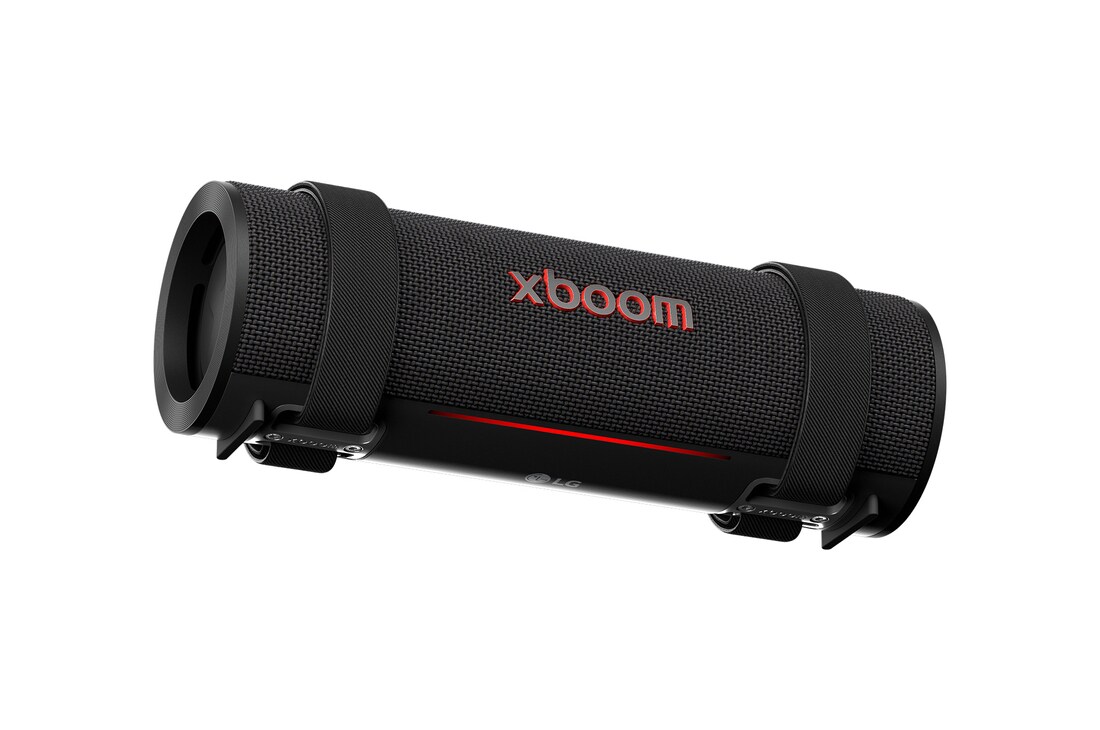 alt soldan ön taraf görünümü