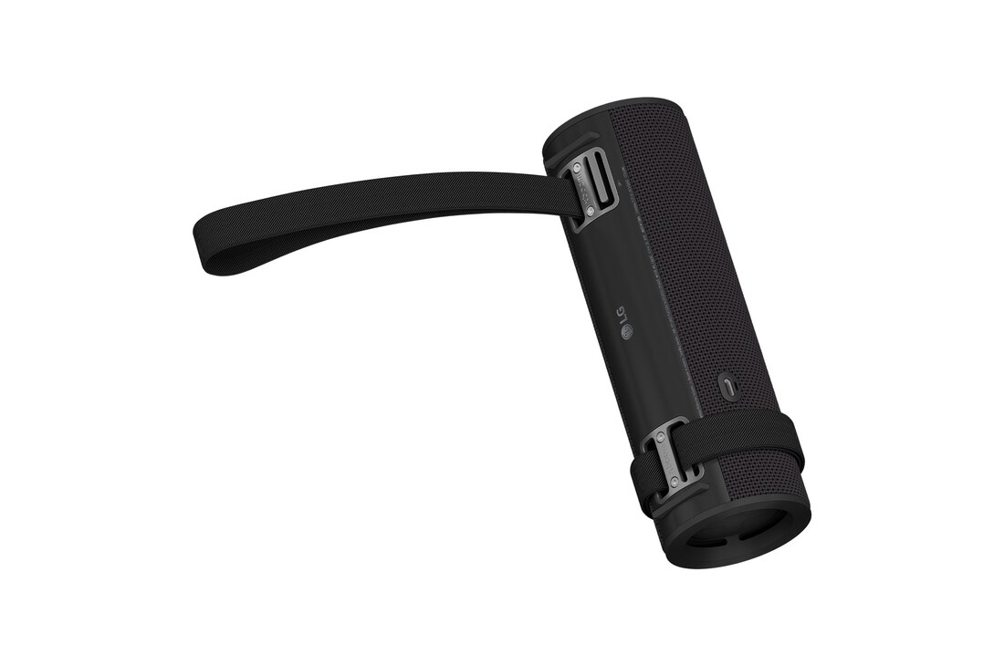 bağlanmamış kolu ile alt görünüm