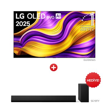 bundle image