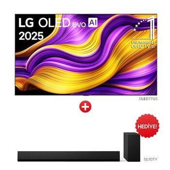bundle image