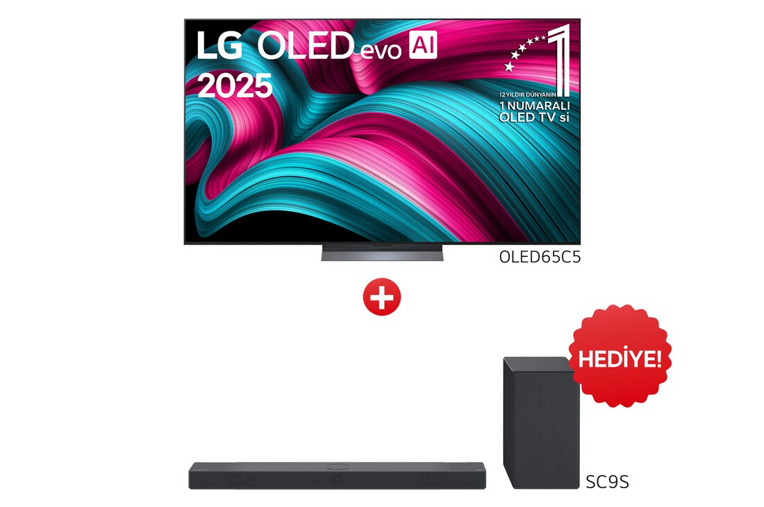 bundle image