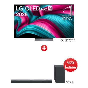 bundle image