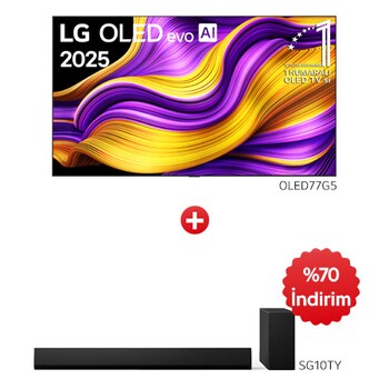 bundle image