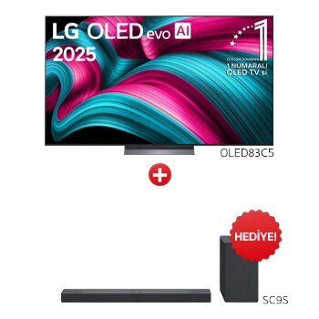 bundle image