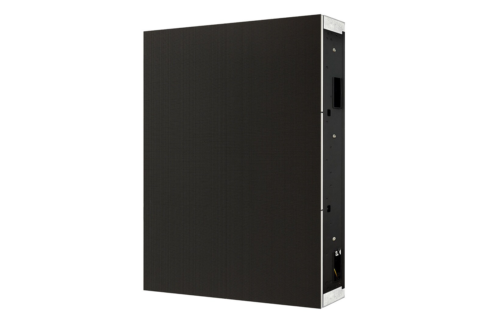 LG LED Sinema, LAD033F