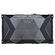LG LSAA Optimum Kablosuz LED Signage, LSAA012