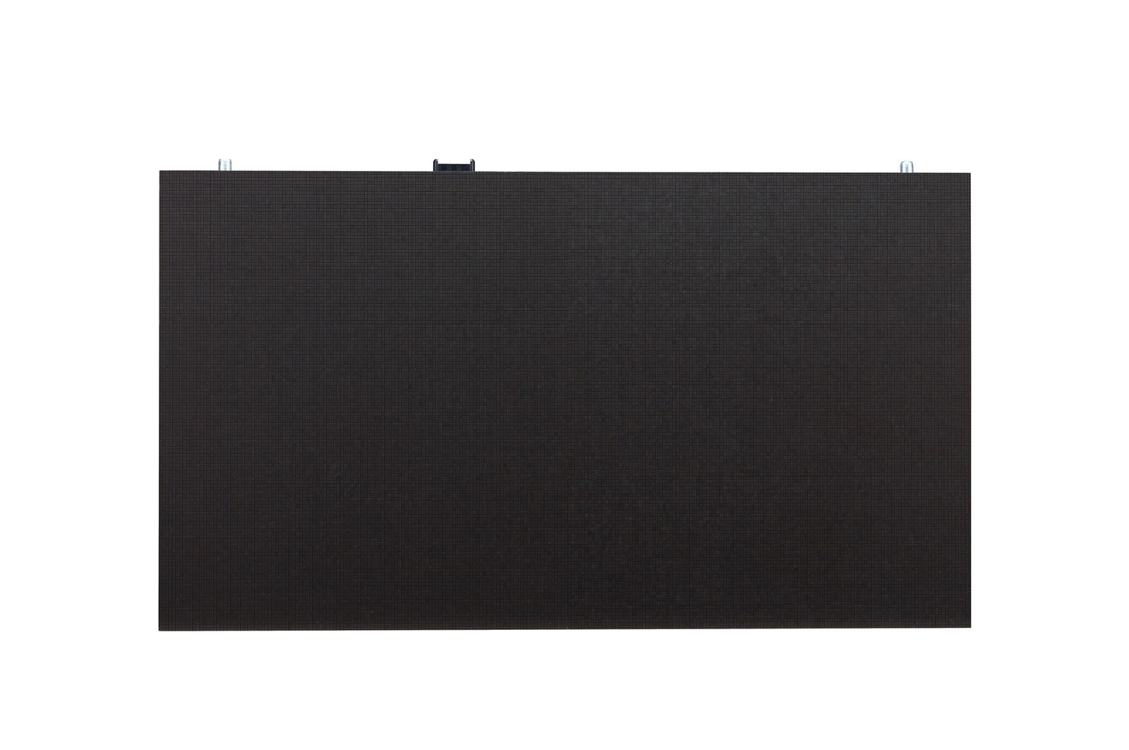 LG LSAA Optimum Kablosuz LED Signage, LSAA012