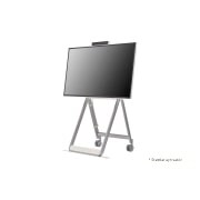 LG One:Quick Flex, 43HT3WJ-B