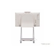 LG One:Quick Flex, 43HT3WJ-B