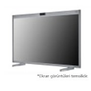 LG One:Quick Works, 55CT5WJ-B