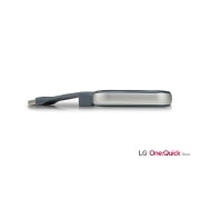 LG One:Quick Share, SC-00DA