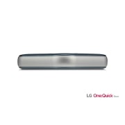 LG One:Quick Share, SC-00DA