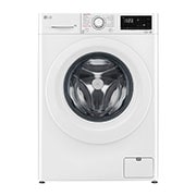 LG Çamaşır Makinesi | 9 Kg Yıkama Kapasitesi, F4V3VYW3WE