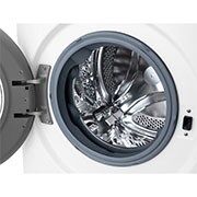 LG Çamaşır Makinesi | 9 Kg Yıkama Kapasitesi, F4V3VYW3WE