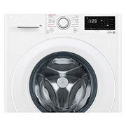 LG Çamaşır Makinesi | 9 Kg Yıkama Kapasitesi, F4V3VYW3WE