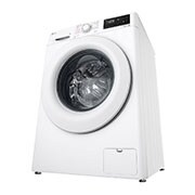 LG Çamaşır Makinesi | 9 Kg Yıkama Kapasitesi, F4V3VYW3WE