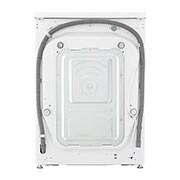 LG Çamaşır Makinesi | 9 Kg Yıkama Kapasitesi, F4V3VYW3WE