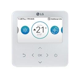 2019_3Q_Control-Solution_LG.COM_PC02-1