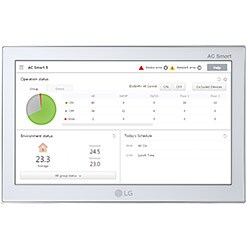 2019_3Q_Control-Solution_LG.COM_PC02-2