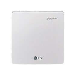 2019_3Q_Control-Solution_LG.COM_PC02-4