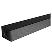 LG Soundbar SNH5, SNH5