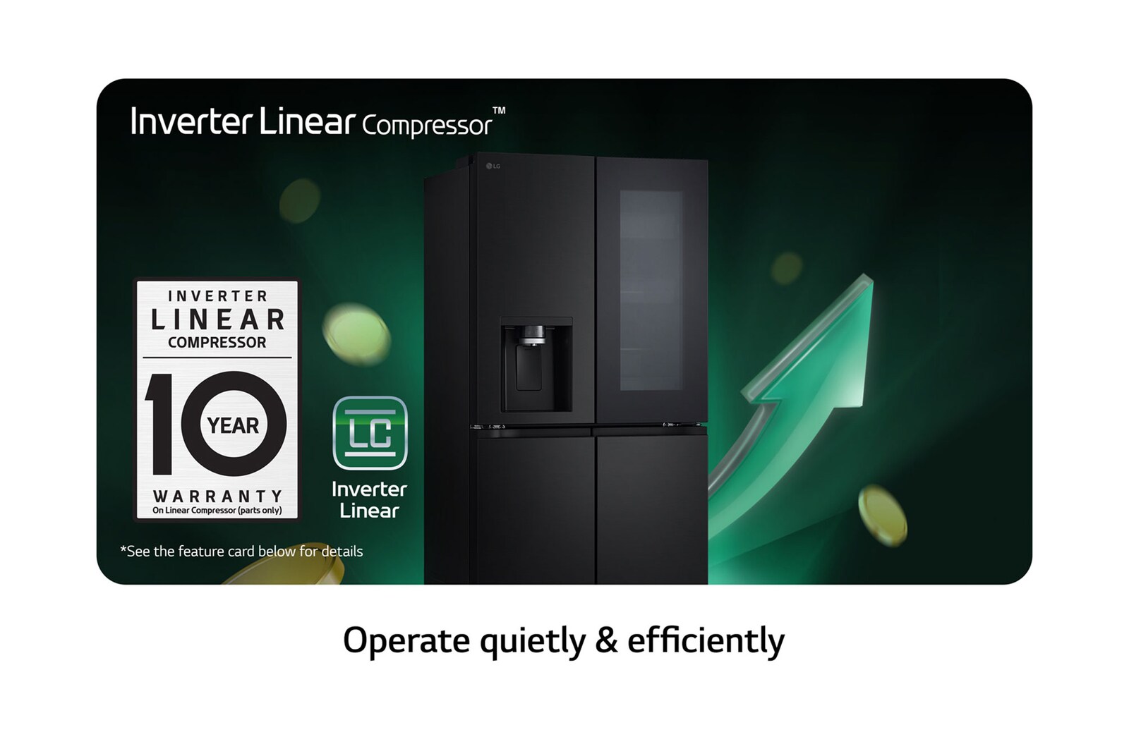 inverter