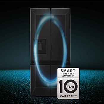 inverter