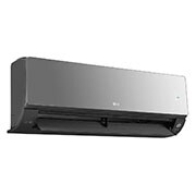 LG ARTCOOL™ Inverter Wi-Fi Klima 12K Btu, AC12BH